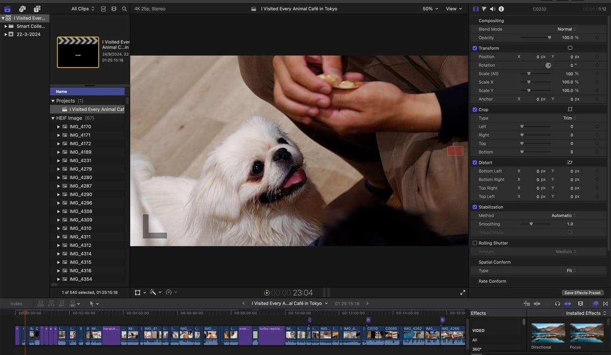 21 Commandments of YouTube Storytelling